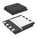 INFINEON BSC028N06LS3GATMA1
