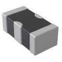 MURATA NFM21PC475B1A3D