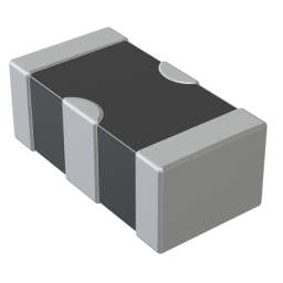 MURATA NFM21PC475B1A3D