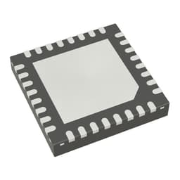 MICROSEMI ZL30251LDG1PROG