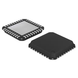 USB2514BI-AEZG-TRMicrochip
