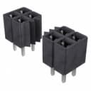 Samtec Inc. SLW-112-01-T-D