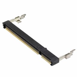 1473006-4TE Connectivity