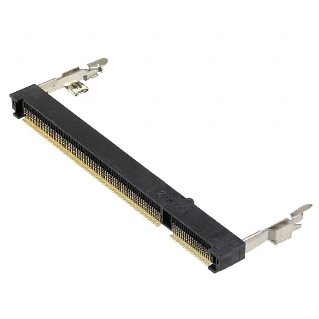 TE Connectivity 1473006-4