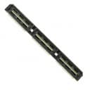 Samtec Inc. QTH-090-02-L-D-A