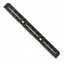 Samtec Inc. QTH-090-02-L-D-A