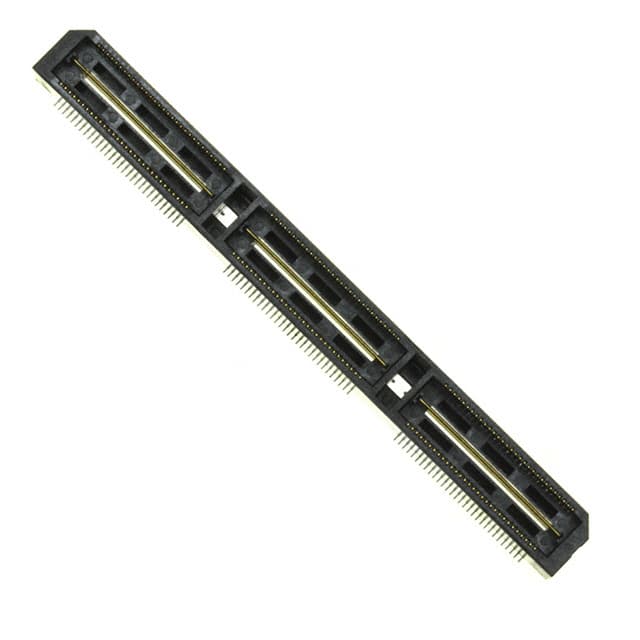 Samtec Inc. QTH-090-02-L-D-A