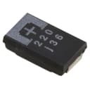 PANASONIC 4TPE470MCL