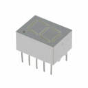 BROADCOM HDSP-A101