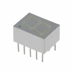 HDSP-A101