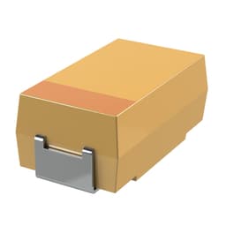 Kyocera TAJD227K010RNJV