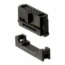 CNC Tech 3230-10-0103-00