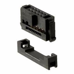 CNC Tech 3230-10-0103-00