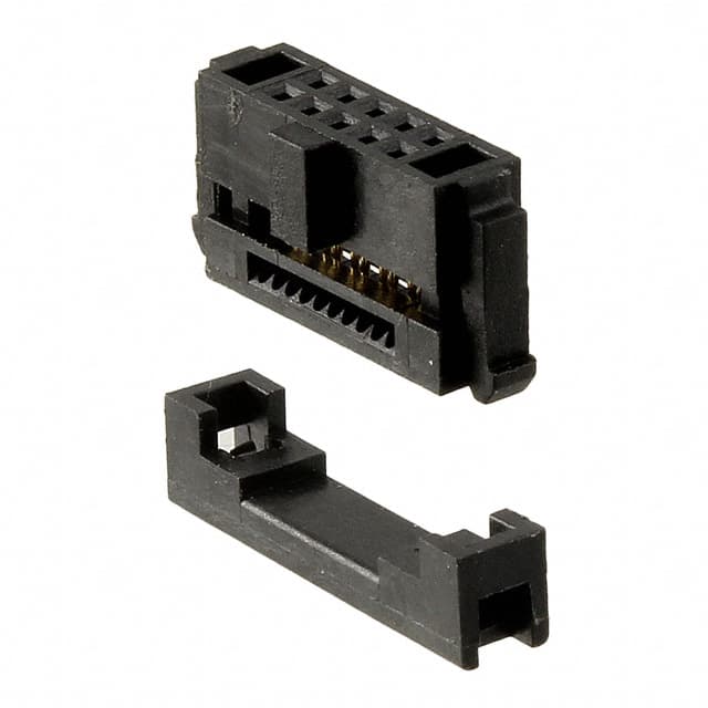 CNC Tech 3230-10-0103-00