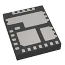 Monolithic Power Systems Inc. MP86920GLV-Z