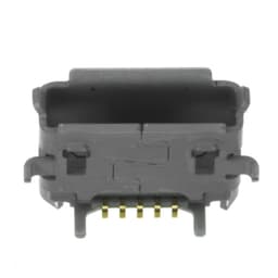 HIROSE ZX62RD-AB-5P8(30)