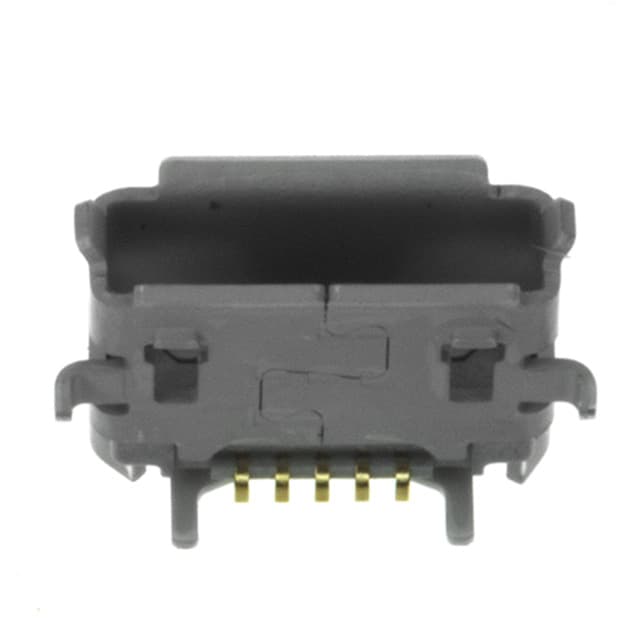 HIROSE ZX62RD-AB-5P8(30)