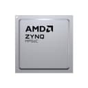 Xilinx XCZU19EG-2FFVC1760E
