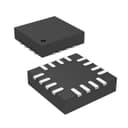 ST L3G4200DTR
