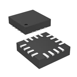 ST L3G4200DTR