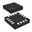 Analog Devices Inc. AD5592RBCPZ-1-RL7