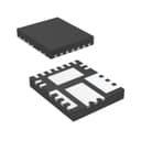 INFINEON IR3837MTRPBF