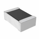 TT Electronics PCF0805-12-75KBT1