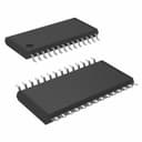 INFINEON TDA5200XUMA1