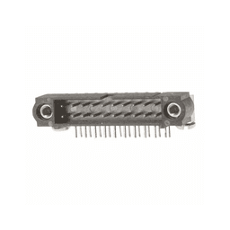 Harwin Inc. M80-5411042