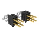 Samtec Inc. FTSH-105-01-L-DH-A