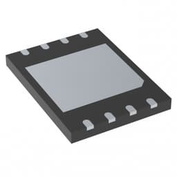WINBOND W25Q128JWEIQ TR