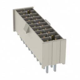 Samtec Inc. IPL1-110-01-L-D-K