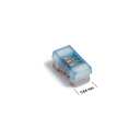 Coilcraft 0402CS-1N9XGRW