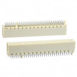 TE Connectivity 5145154-8