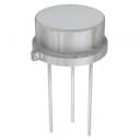 Microchip SG723T-JAN