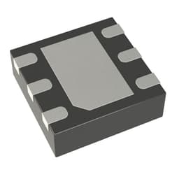 Analog Devices Inc. ADP7182ACPZN-5.0R7
