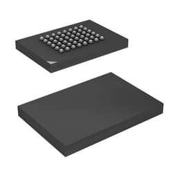 CYPRESS CY62157EV30LL-45BVXIT