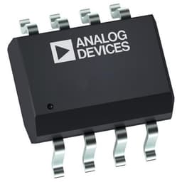 Analog Devices Inc. ADUM1201BRZ-RL7