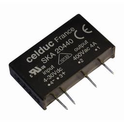 SKA10420Celduc Inc.