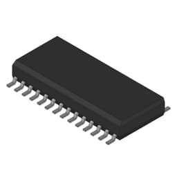 INFINEON AUIRS2336STR