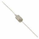Microchip JAN1N5555