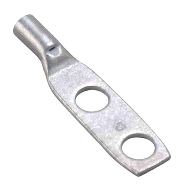 Panduit Corp LCD10-10A-L