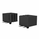 Samtec Inc. CLP-110-02-F-D-A-K-TR