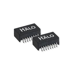 HALO Electronics, Inc. TG110-S050N2RLTR