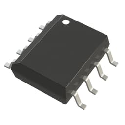 SY100EL04ZGMicrochip