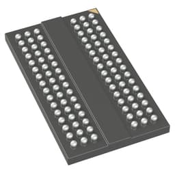 Alliance Memory AS4C64M16D3B-12BCNTR