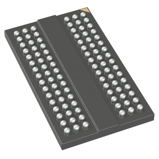 Alliance Memory AS4C64M16D3B-12BCNTR