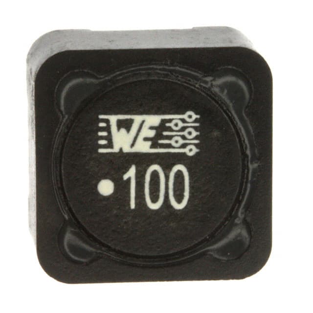 WURTH 74477010