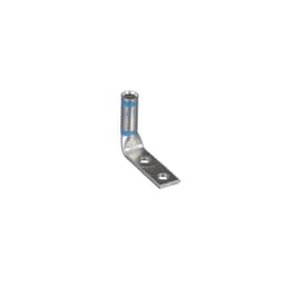 Panduit Corp LCD6-10AF-L