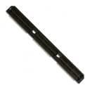 Samtec Inc. QTH-090-01-L-D-A